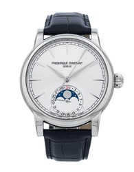 Frederique Constant Classics FC-716S3H6